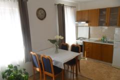 Ferienwohnungen Marica P. Apartment 2 – A2 foto 5