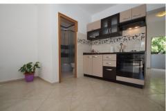 Ferienwohnungen Marica P. Apartment 3 – A3 foto 2