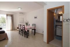 Ferienwohnungen Marica P. Apartment 3 – A3 foto 3