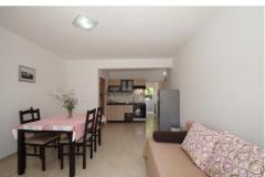 Ferienwohnungen Marica P. Apartment 3 – A3 foto 4