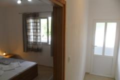 Ferienwohnungen Marica P. Apartment 3 – A3 foto 5