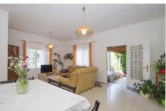 Ferienwohnungen Marica P. Apartment 1 – A8 foto 2