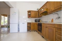 Ferienwohnungen Marica P. Apartment 1 – A8 foto 3