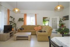 Ferienwohnungen Marica P. Apartment 1 – A8 foto 5