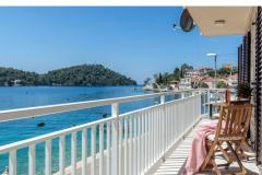 Ferienwohnungen Didović Apartment 1 – A4+1 foto 1