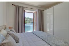 Ferienwohnungen Didović Apartment 1 – A4+1 foto 4