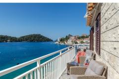 Ferienwohnungen Didović Apartment 2 – A4 foto 1