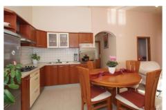 Ferienwohnungen Didović Apartment 2 – A4 foto 2