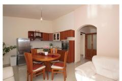 Ferienwohnungen Didović Apartment 2 – A4 foto 3