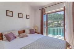 Ferienwohnungen Didović Apartment 2 – A4 foto 5