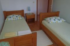 Ferienwohnungen Petar Apartment 2 – Apartman 2 foto 2