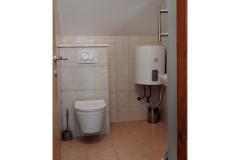 Ferienwohnungen Petar Apartment 2 – Apartman 2 foto 3