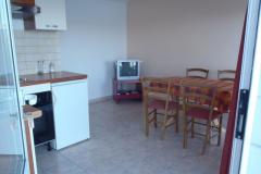 Ferienwohnungen Petar Apartment 2 – Apartman 2 foto 4