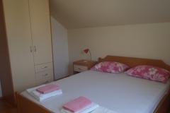 Ferienwohnungen Petar Apartment 2 – Apartman 2 foto 5