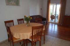 Ferienwohnungen Petar Apartment 1 – Apartman 1 foto 1