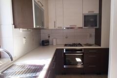 Ferienwohnungen Petar Apartment 1 – Apartman 1 foto 2