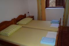 Ferienwohnungen Petar Apartment 1 – Apartman 1 foto 3