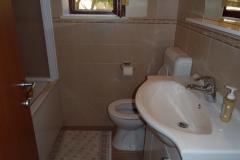 Ferienwohnungen Petar Apartment 1 – Apartman 1 foto 4