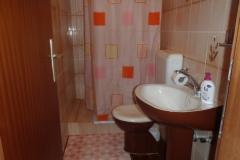 Ferienwohnungen Petar Apartment 1 – Apartman 1 foto 5