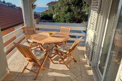 Ferienwohnungen Cannela Oasis Apartment 1 – Cannela foto 2