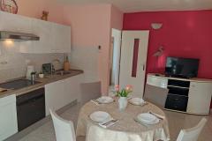Ferienwohnungen Cannela Oasis Apartment 1 – Cannela foto 3