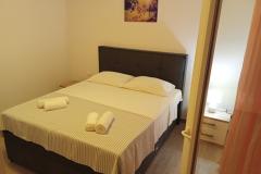Ferienwohnungen Cannela Oasis Apartment 1 – Cannela foto 4