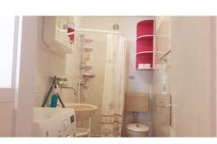 Ferienwohnungen Cannela Oasis Apartment 1 – Cannela foto 5