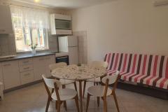 Ferienwohnungen Cannela Oasis Apartment 2 – Romantic foto 4