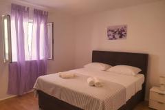 Ferienwohnungen Cannela Oasis Apartment 2 – Romantic foto 5