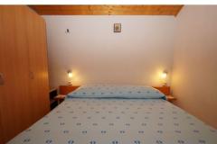 Ferienhaus Dorjan Apartment 1 – H foto 1