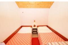 Ferienhaus Dorjan Apartment 1 – H foto 2