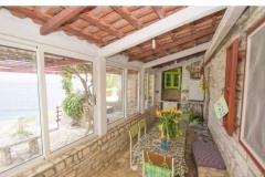 Ferienhaus Dorjan Apartment 1 – H foto 3