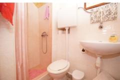 Ferienhaus Dorjan Apartment 1 – H foto 4