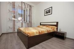 Ferienhaus Villa Antea Apartment 1 – House foto 1