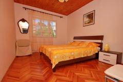 Ferienhaus Villa Antea Apartment 1 – House foto 2