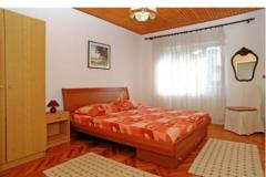 Ferienhaus Villa Antea Apartment 1 – House foto 3