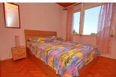 Ferienhaus Villa Antea Apartment 1 – House foto 4