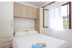 Ferienhaus Villa Bistrana Apartment 1 – H foto 3