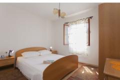 Ferienhaus Villa Bistrana Apartment 1 – H foto 4