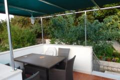 Teo Ivancevic Apartment 1 – Penthouse foto 2