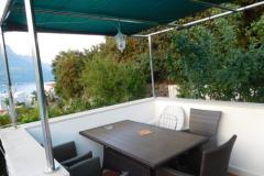 Teo Ivancevic Apartment 1 – Penthouse foto 4