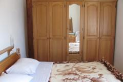 Teo Ivancevic Apartment 4 – Balcony ap foto 2