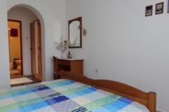Tower Suites Korcula Apartment 2 – maslina foto 4