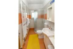 Appartements Galle Apartment 1 – Simun foto 1