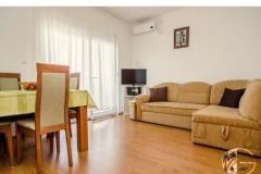 Appartements Galle Apartment 1 – Simun foto 2