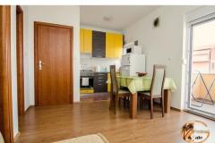 Appartements Galle Apartment 1 – Simun foto 3