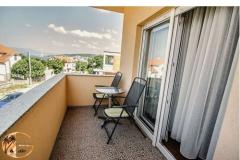 Appartements Galle Apartment 1 – Simun foto 4