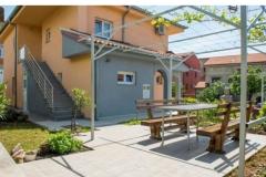 Appartements Galle Apartment 1 – Simun foto 5