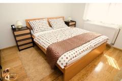 Appartements Galle Apartment 2 – ADAM foto 1