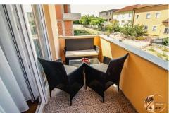 Appartements Galle Apartment 2 – ADAM foto 3